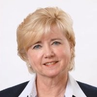 Starmark Employee Peggy Nordeen's profile photo