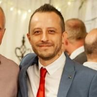 Jon Hartshorn Email & Phone Number