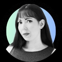 RipplEffect Employee Jessica Layman's profile photo