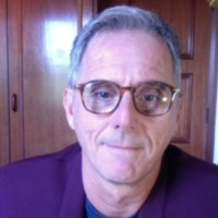 Carlos Lahoz Email