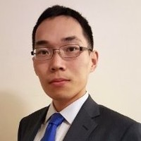 Ethixbase360 Employee Shengyuan Chen's profile photo