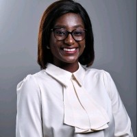 Mercy Okundaye Email & Phone Number