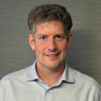 Furley Page Solicitors Employee James Edmondson's profile photo