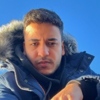 Software Mind Employee Patrick Freitas's profile photo