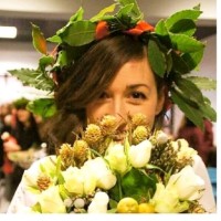 Micro-b srl Employee Marta Zambelli's profile photo