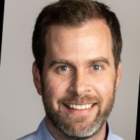 Brendan Gannon Email & Phone Number