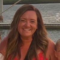 ServiceMaster by Crossroads Restoration Employee Brittney O'Gara's profile photo