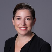 The Ritz-Carlton Maldives, Fari Islands Employee Sandrine Boutin's profile photo