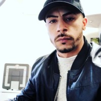 FLUORSID Employee Roberto Meloni's profile photo