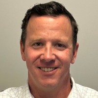 Tom Barrett Email & Phone Number