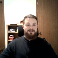 Jeremy Ferrebee Email & Phone Number