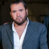 INDUSTRIAS TMP Employee Juan Alberto Contreras MacIas's profile photo