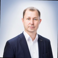 Daniel Klyuchnikov Email