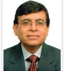 Pfizer Employee Suman Kumar's profile photo