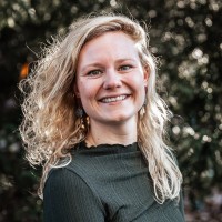 KiVa School Employee Marije Kalma's profile photo