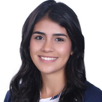 Daniela Melo Email & Phone Number