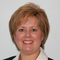 Powers Pyles Sutter & Verville PC Employee Dorothy Mooney's profile photo