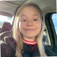 Carly Higdon Email & Phone Number