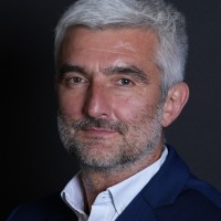 Patrick Fabre Email & Phone Number