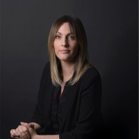 Mathilde Mahaut Email