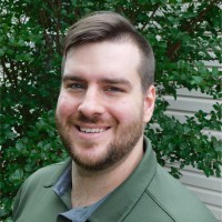 ERP Actuaries & Consultants Employee Dakota Corum's profile photo