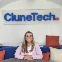Chloe Hennessy Email
