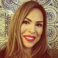 Risa Martin Email & Phone Number