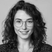 ITycom Employee Mélanie Raynaud's profile photo