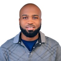 Ring Twice Employee Musa Ntege's profile photo