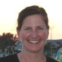 Molly Mahar