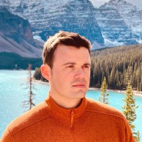Cesar Dell'Antonio Jr. Email & Phone Number