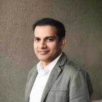 Intellinum Inc Employee Mani Choudhary's profile photo