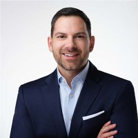 Mark Arnone Email & Phone Number