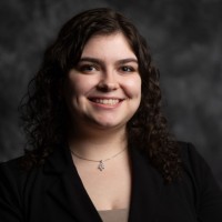 Javen Construction Co Employee Nicole Charland's profile photo