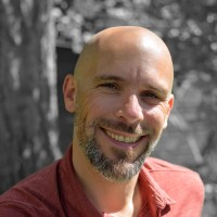 Mov'eo Employee Laurent Vautier's profile photo