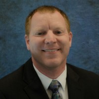 WaterStone Bank Employee Kyle Hager's profile photo