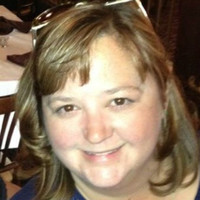 Vip Rubber Company Inc. Employee Melissa Perez's profile photo