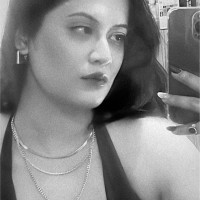 Stratitude, Inc Employee Allie Jordan's profile photo