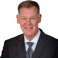 Ken Cain Email