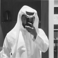 Kanoo Shipping Employee Saif al Mallahi's profile photo