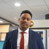 Jeffrey Razanadrakoto Email