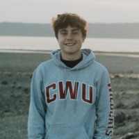 Bryce McLaughlin Email