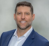 Justin Schmidt Email & Phone Number