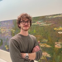 Timothy Butcher Email & Phone Number | College of Creative Arts at West ...