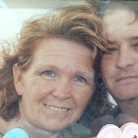 David's Bridal Employee Veronica Strong's profile photo