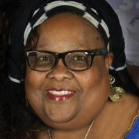 Rochelle Walker Email & Phone Number