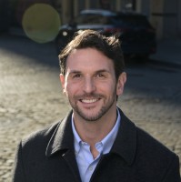 Anthony DeSimone Email & Phone Number