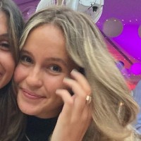 Volta Talent Strategies Employee Julia Cloppse's profile photo