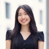 Doris Zhang Email