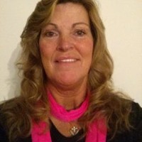 Gail Snow Email & Phone Number